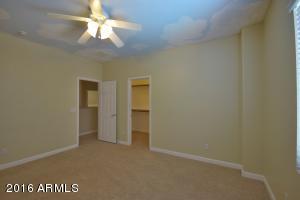 2209 S Boca --, Mesa, AZ 85209 photo 33