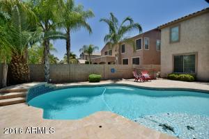2209 S Boca --, Mesa, AZ 85209 photo 48