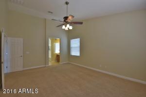 2209 S Boca --, Mesa, AZ 85209 photo 25