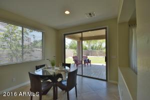 2209 S Boca --, Mesa, AZ 85209 photo 17