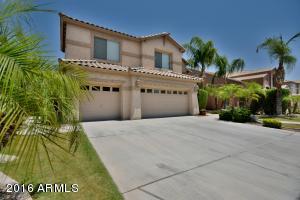 2209 S Boca --, Mesa, AZ 85209 photo 3