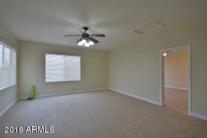 2209 S Boca --, Mesa, AZ 85209 photo 37