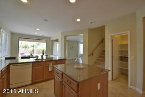 2209 S Boca --, Mesa, AZ 85209 photo 15
