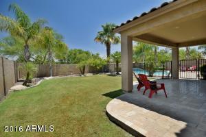 2209 S Boca --, Mesa, AZ 85209 photo 43