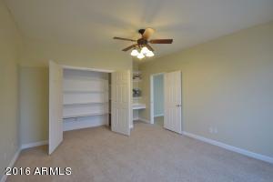 2209 S Boca --, Mesa, AZ 85209 photo 39