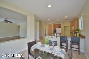 2209 S Boca --, Mesa, AZ 85209 photo 18