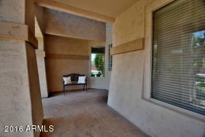 2209 S Boca --, Mesa, AZ 85209 photo 5
