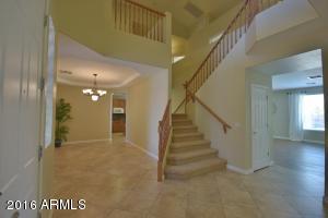 2209 S Boca --, Mesa, AZ 85209 photo 8