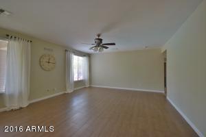 2209 S Boca --, Mesa, AZ 85209 photo 19
