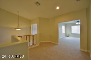 2209 S Boca --, Mesa, AZ 85209 photo 36
