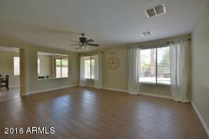 2209 S Boca --, Mesa, AZ 85209 photo 20