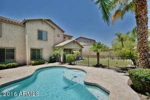 2209 S Boca --, Mesa, AZ 85209 photo 47