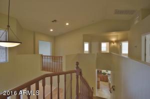 2209 S Boca --, Mesa, AZ 85209 photo 23