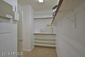 2209 S Boca --, Mesa, AZ 85209 photo 29