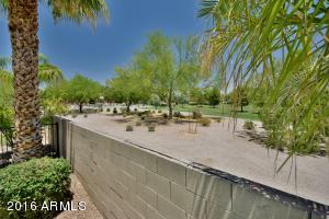 2209 S Boca --, Mesa, AZ 85209 photo 52