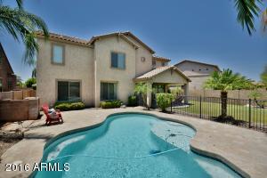 2209 S Boca --, Mesa, AZ 85209 photo 46