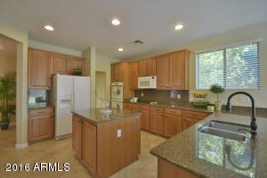 2209 S Boca --, Mesa, AZ 85209 photo 12