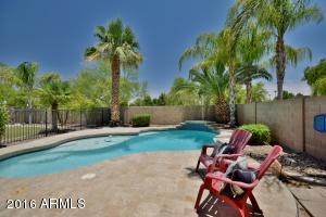 2209 S Boca --, Mesa, AZ 85209 photo 45