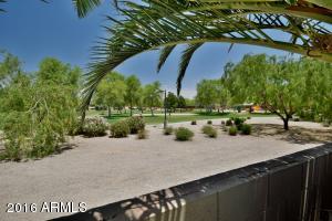 2209 S Boca --, Mesa, AZ 85209 photo 51