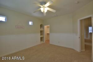 2209 S Boca --, Mesa, AZ 85209 photo 31