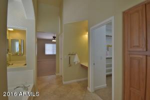2209 S Boca --, Mesa, AZ 85209 photo 28