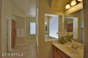 2209 S Boca --, Mesa, AZ 85209 photo 26