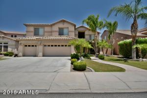 2209 S Boca --, Mesa, AZ 85209 photo 2