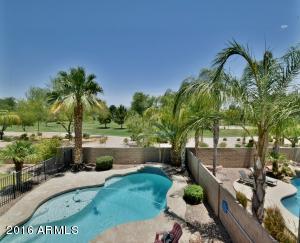 2209 S Boca --, Mesa, AZ 85209 photo 53