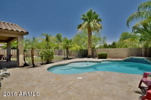 2209 S Boca --, Mesa, AZ 85209 photo 44