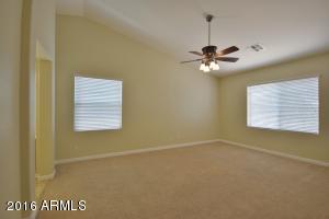 2209 S Boca --, Mesa, AZ 85209 photo 24