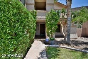 2209 S Boca --, Mesa, AZ 85209 photo 4