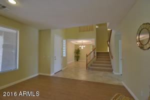 2209 S Boca --, Mesa, AZ 85209 photo 7