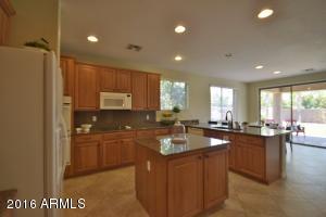 2209 S Boca --, Mesa, AZ 85209 photo 10