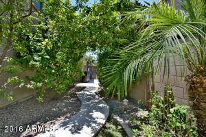 2209 S Boca --, Mesa, AZ 85209 photo 42