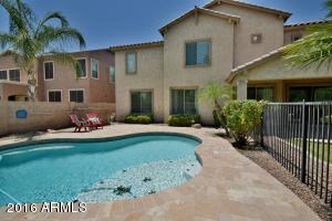 2209 S Boca --, Mesa, AZ 85209 photo 49