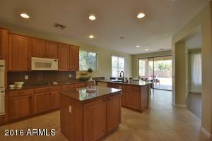 2209 S Boca --, Mesa, AZ 85209 photo 11