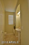 2209 S Boca --, Mesa, AZ 85209 photo 22