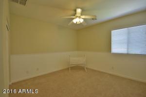 2209 S Boca --, Mesa, AZ 85209 photo 35