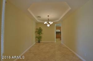 2209 S Boca --, Mesa, AZ 85209 photo 9