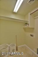2209 S Boca --, Mesa, AZ 85209 photo 40