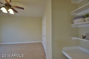 2209 S Boca --, Mesa, AZ 85209 photo 38