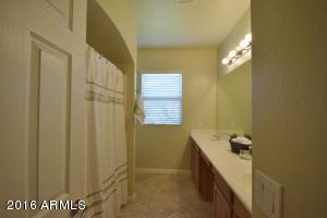 2209 S Boca --, Mesa, AZ 85209 photo 34
