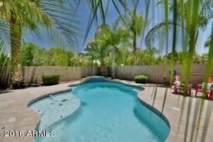 2209 S Boca --, Mesa, AZ 85209 photo 50