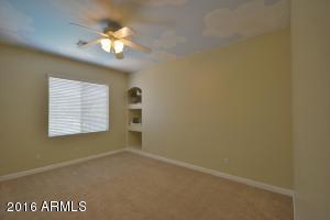 2209 S Boca --, Mesa, AZ 85209 photo 32