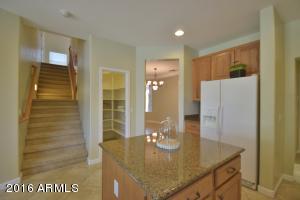 2209 S Boca --, Mesa, AZ 85209 photo 14