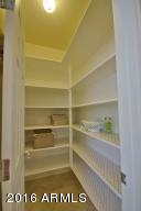 2209 S Boca --, Mesa, AZ 85209 photo 16