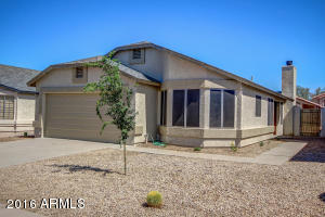 3122 E Kerry Ln, Phoenix, AZ 85050 photo 2