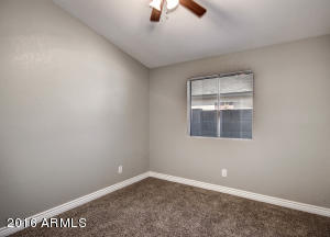 3122 E Kerry Ln, Phoenix, AZ 85050 photo 20