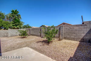 3122 E Kerry Ln, Phoenix, AZ 85050 photo 29