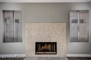 3122 E Kerry Ln, Phoenix, AZ 85050 photo 8